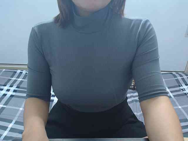 ElenaSex90 webcam