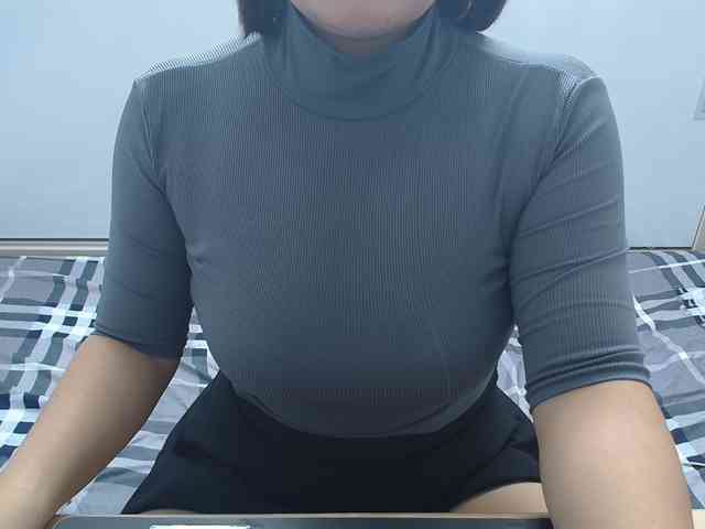 ElenaSex90 webcam