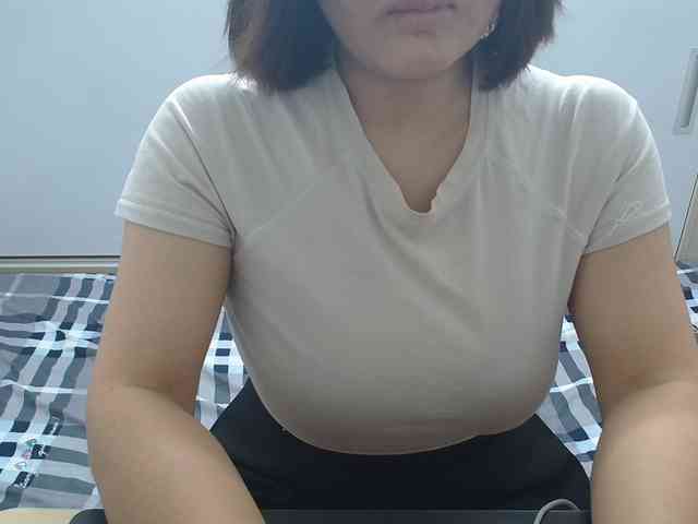 ElenaSex90 ElenaSex90