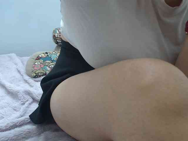 ElenaSex90