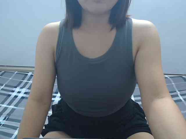 ElenaSex90