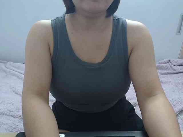 ElenaSex90