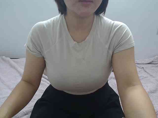 ElenaSex90 webcam