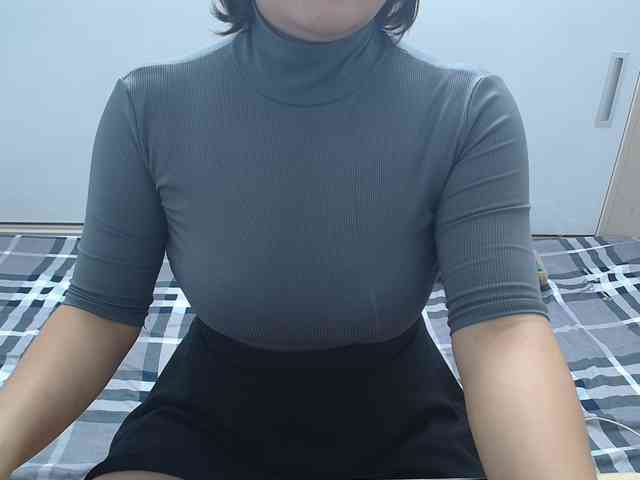 ElenaSex90 webcam