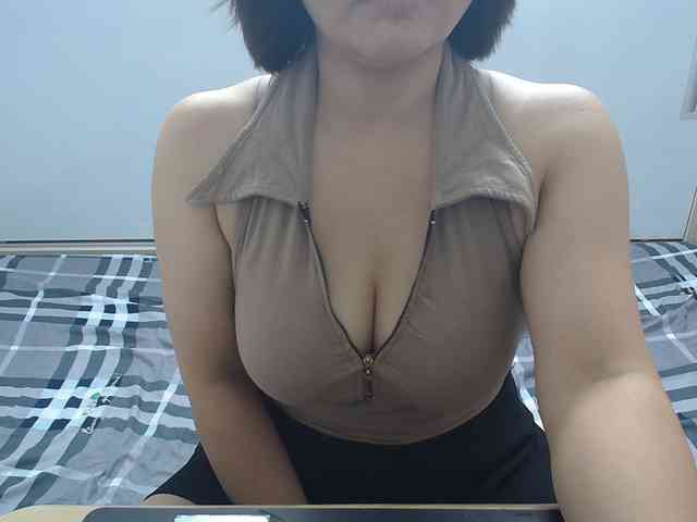 ElenaSex90