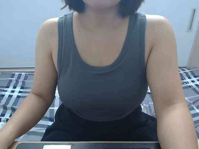 ElenaSex90 webcam