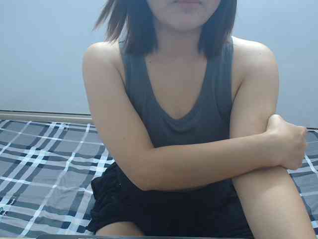 ElenaSex90 webcam