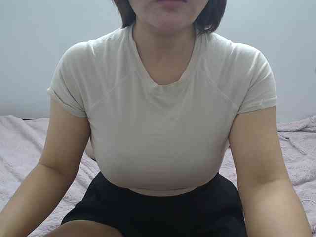 ElenaSex90