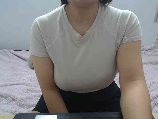ElenaSex90 webcam