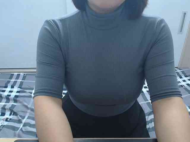 ElenaSex90 ElenaSex90