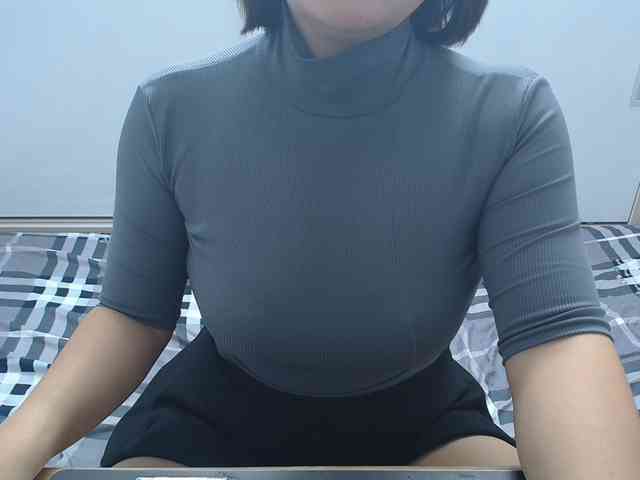 ElenaSex90 webcam