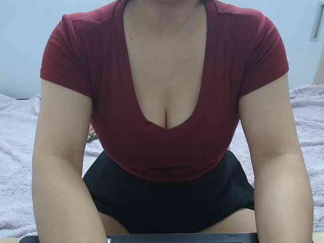 ElenaSex90