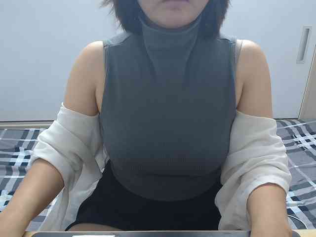 ElenaSex90 webcam