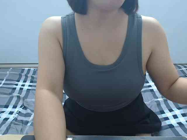 ElenaSex90 webcam