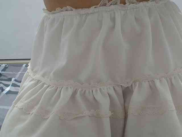 ElenaSex90 webcam