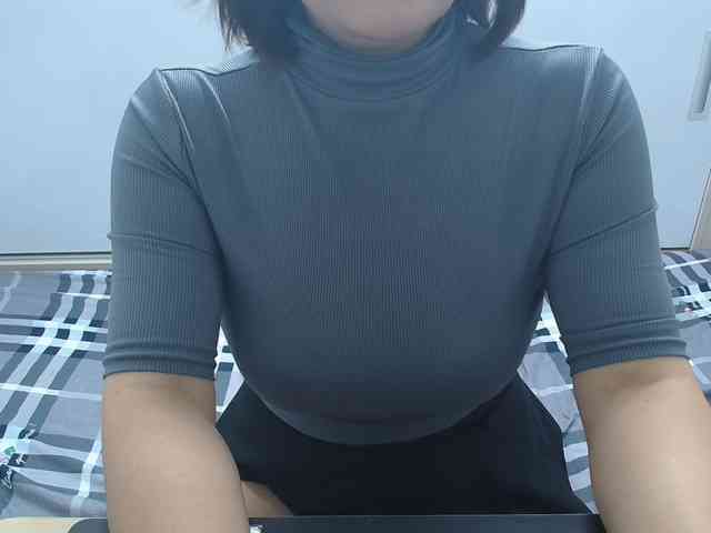 ElenaSex90 webcam