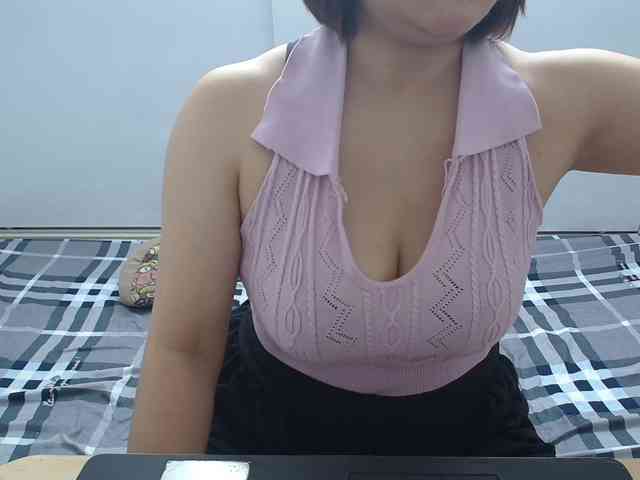 ElenaSex90