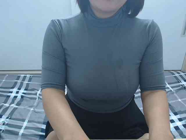ElenaSex90 webcam