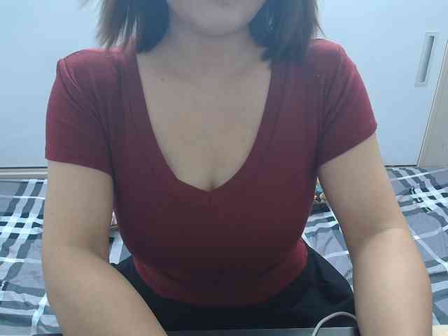 ElenaSex90 webcam