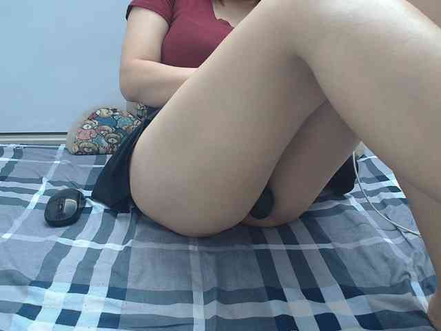 ElenaSex90 webcam