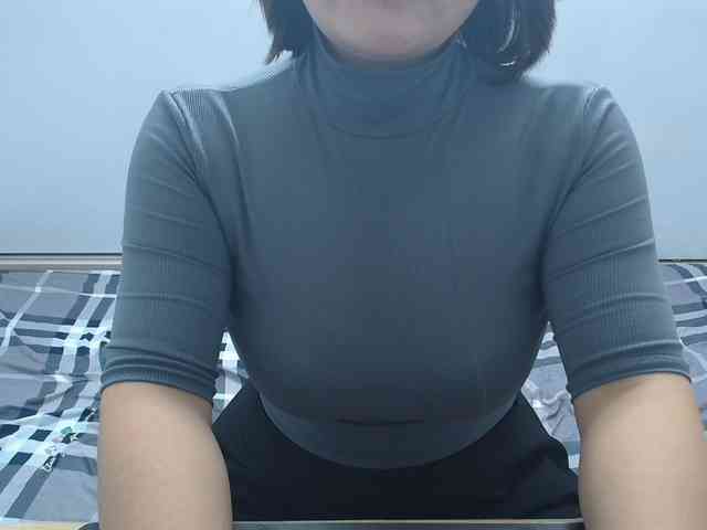 ElenaSex90 webcam