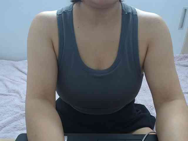 ElenaSex90 webcam