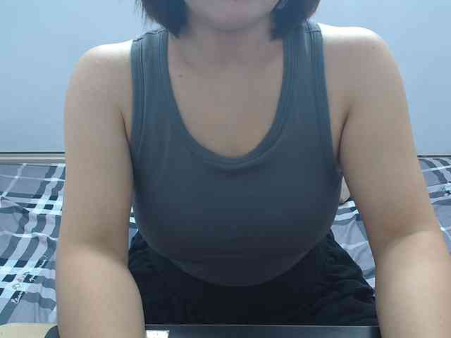 ElenaSex90 webcam