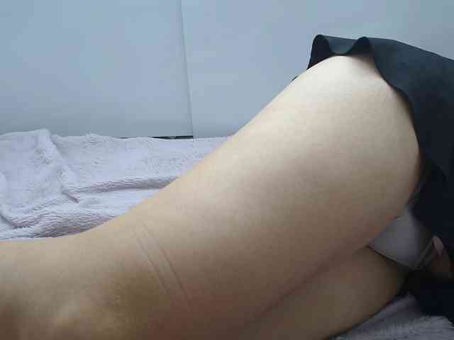 ElenaSex90
