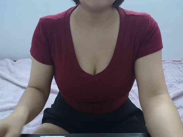 ElenaSex90