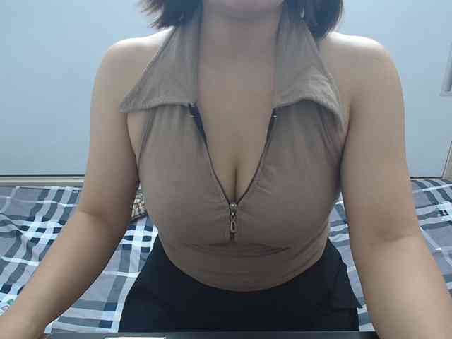 ElenaSex90