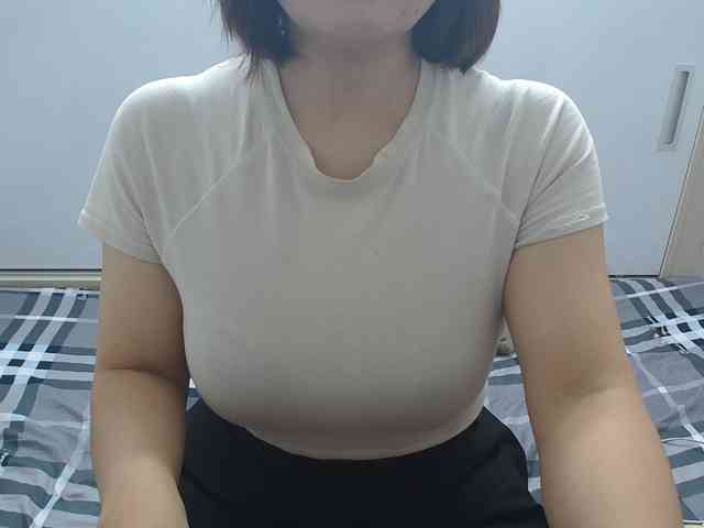 ElenaSex90 webcam