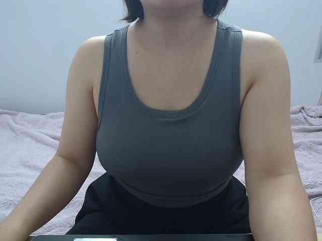ElenaSex90 webcam