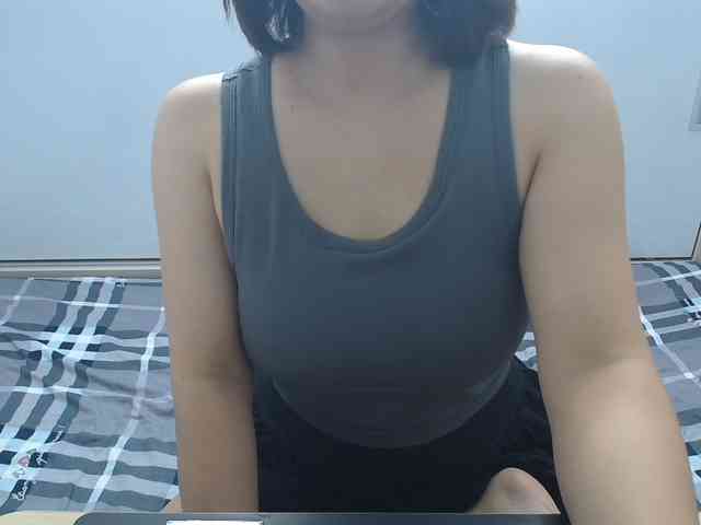 ElenaSex90 webcam
