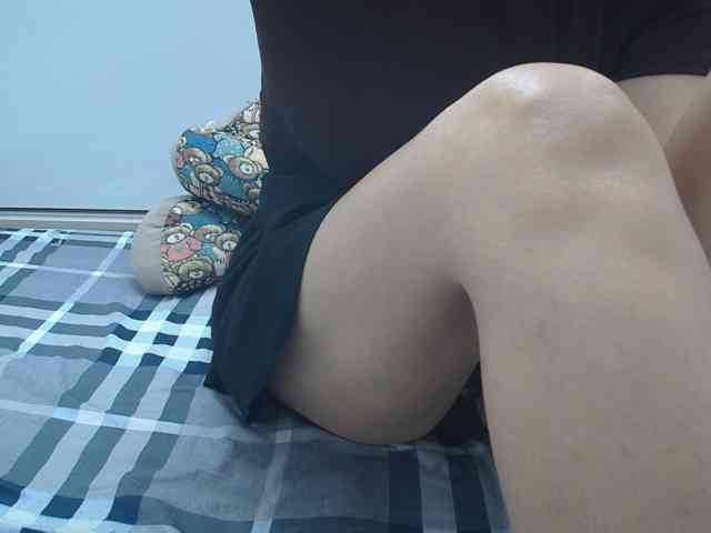 ElenaSex90