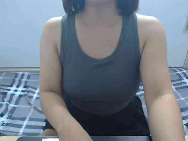 ElenaSex90 webcam
