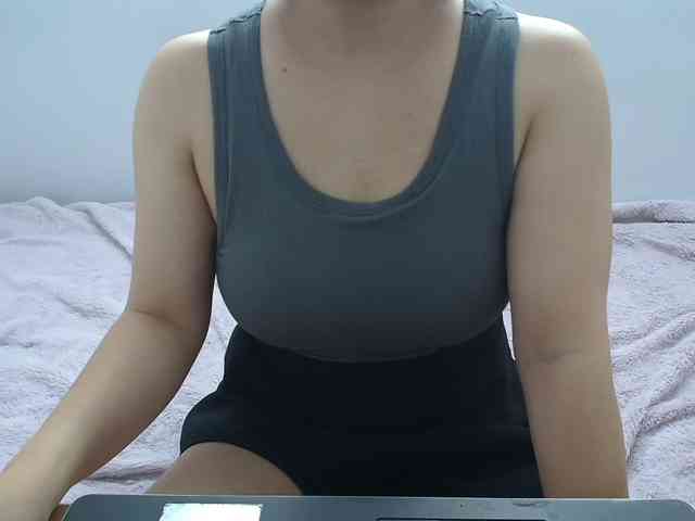 ElenaSex90