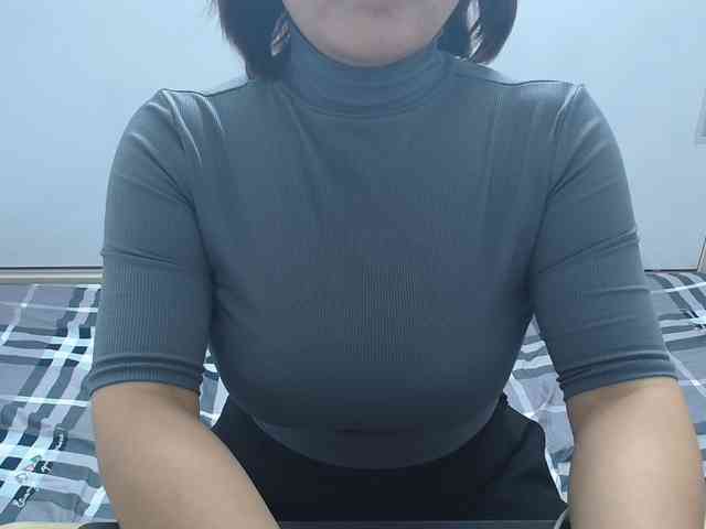 ElenaSex90
