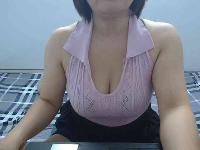 ElenaSex90 webcam
