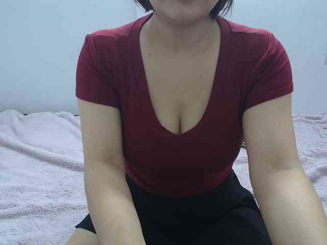 ElenaSex90