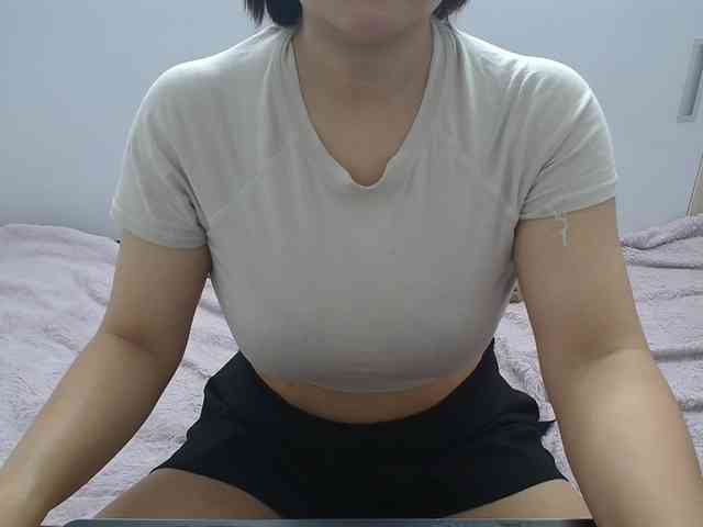 ElenaSex90