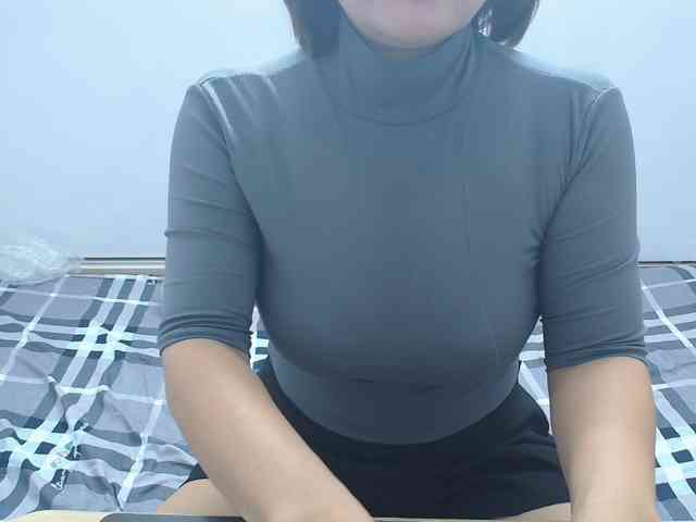 ElenaSex90 webcam