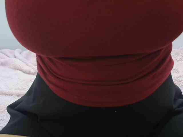 ElenaSex90 webcam