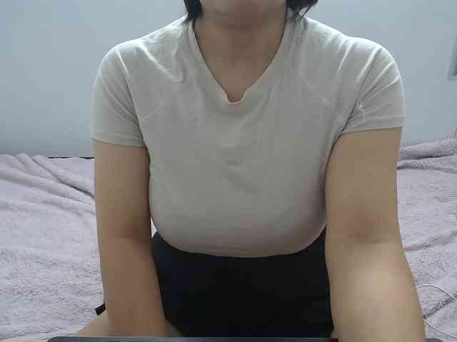 ElenaSex90 ElenaSex90