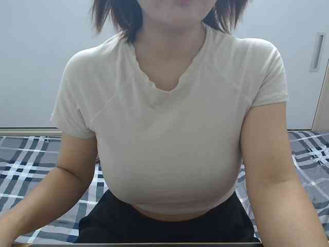 ElenaSex90 webcam