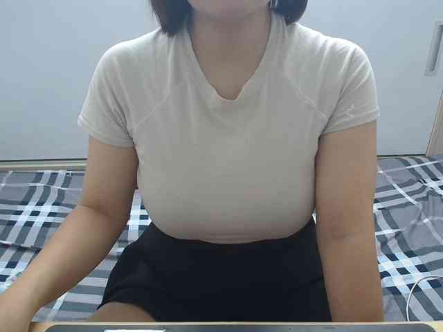 ElenaSex90