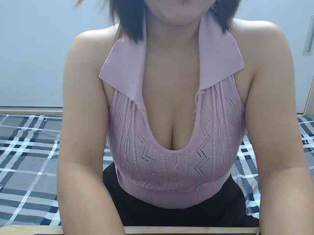 ElenaSex90 webcam