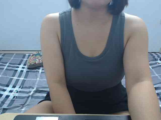 ElenaSex90 webcam