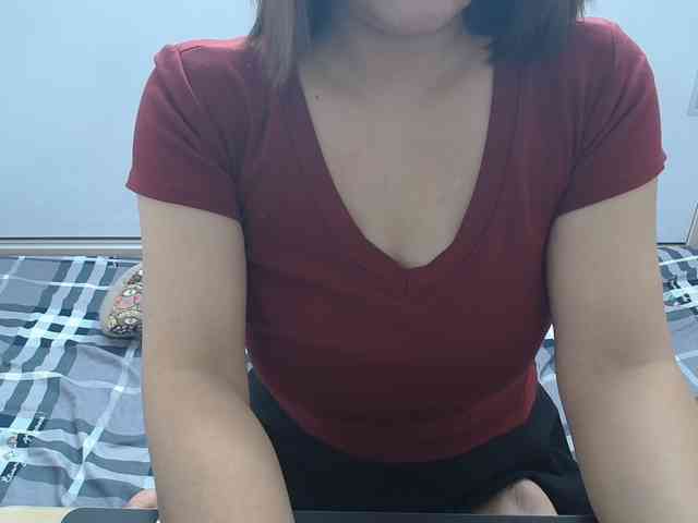 ElenaSex90 webcam