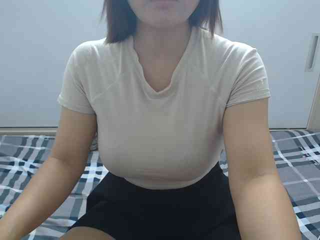 ElenaSex90 webcam