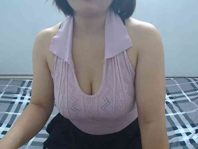 ElenaSex90